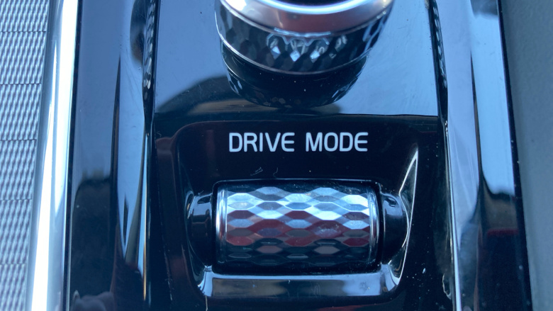 Volvo Xc60 2.0 B4D Inscription 5dr AWD Geartronic Diesel Estate